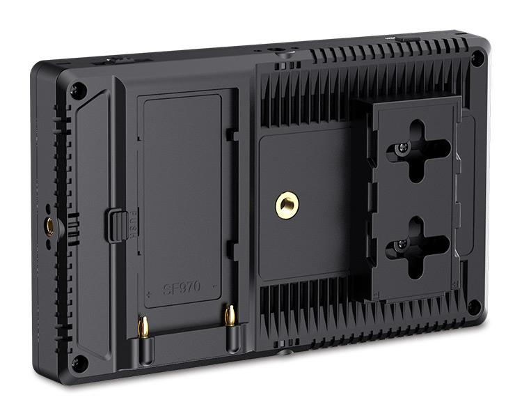 Feelworld F7 PRO 7